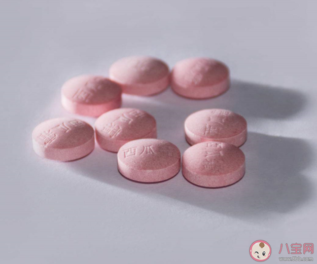 藥片的糖皮開裂了是變質了嗎 藥品糖皮開裂還能不能吃 藥片的糖皮開裂了是變質了嗎 藥品糖皮開裂還能不能吃