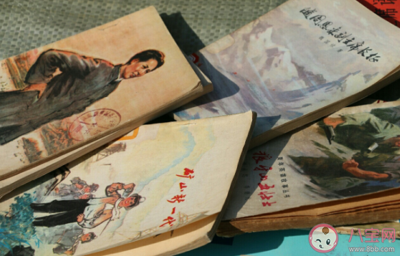 螞蟻莊園書放久了會泛黃主要因為什么 8月17日問題正確答案 螞蟻莊園書放久了會泛黃主要因為什么 8月17日問題正確答案