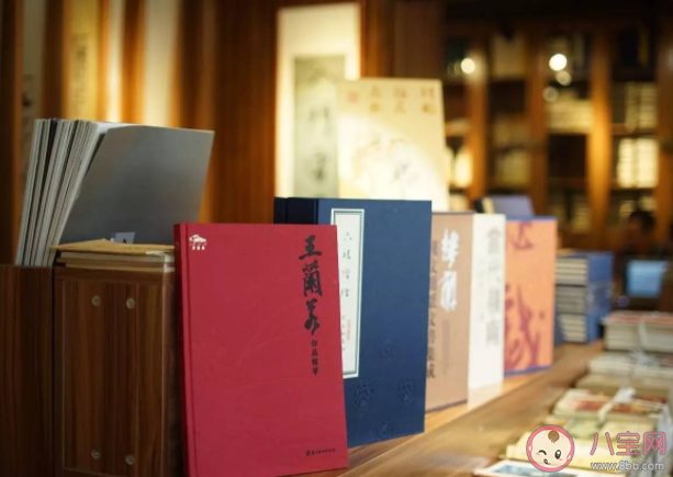 螞蟻莊園書放久了會泛黃主要因為什么 8月17日問題正確答案 螞蟻莊園書放久了會泛黃主要因為什么 8月17日問題正確答案