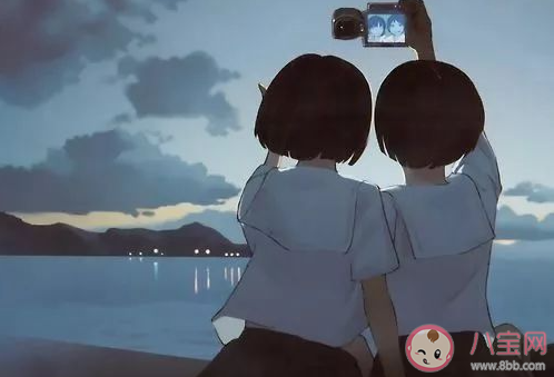 和好朋友不再聯(lián)系的原因 為什么和好朋友沒(méi)有聯(lián)系了 和好朋友不再聯(lián)系的原因 為什么和好朋友沒(méi)有聯(lián)系了