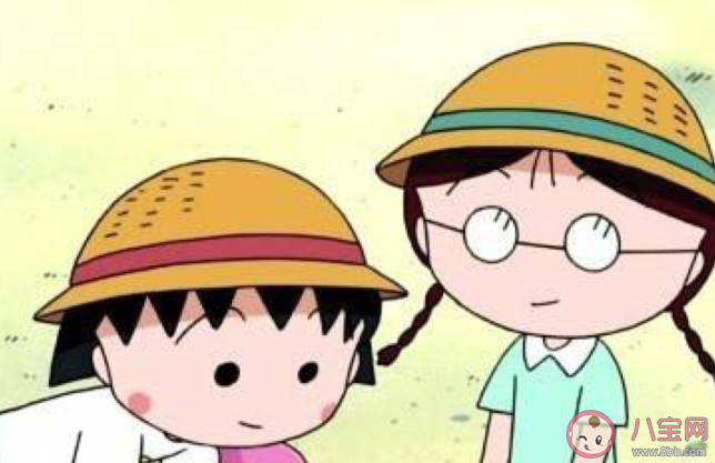 和好朋友不再聯(lián)系的原因 為什么和好朋友沒(méi)有聯(lián)系了 和好朋友不再聯(lián)系的原因 為什么和好朋友沒(méi)有聯(lián)系了