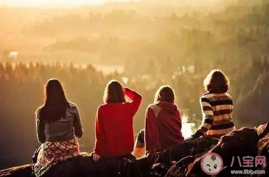 和好朋友不再聯(lián)系的原因 為什么和好朋友沒(méi)有聯(lián)系了 和好朋友不再聯(lián)系的原因 為什么和好朋友沒(méi)有聯(lián)系了