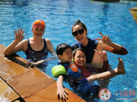 在一起久了會懶得表達(dá)愛嗎 戀愛時間久了如何保持新鮮感 在一起久了會懶得表達(dá)愛嗎 戀愛時間久了如何保持新鮮感