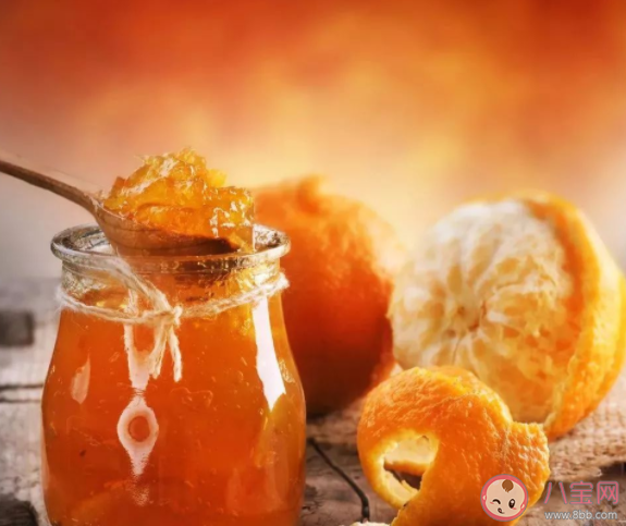 藥水泡過的蔬果能吃嗎 有關水果泡藥的說法解釋