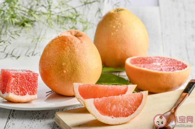 藥水泡過的蔬果能吃嗎 有關水果泡藥的說法解釋