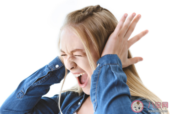 如何判斷自己是否有焦慮癥 如何正確對待焦慮癥