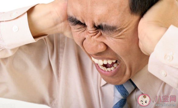 如何判斷自己是否有焦慮癥 如何正確對待焦慮癥