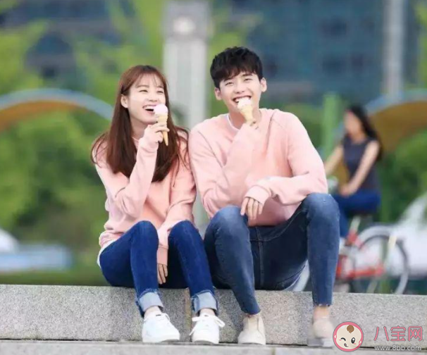 年輕人不想談戀愛正常嗎 我們為什么不再期盼愛情了