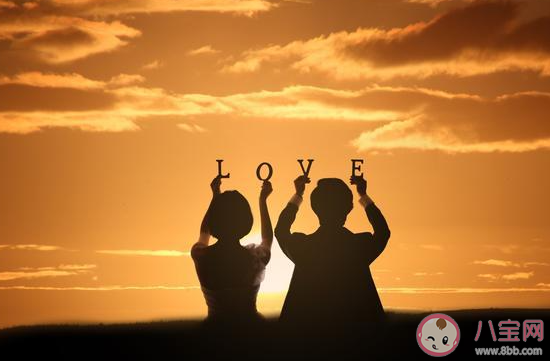 年輕人不想談戀愛正常嗎 我們為什么不再期盼愛情了