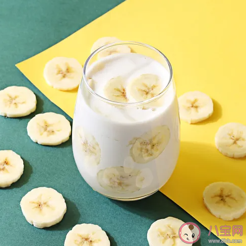 便秘適合吃香蕉嗎 哪些人群吃香蕉要控制好量