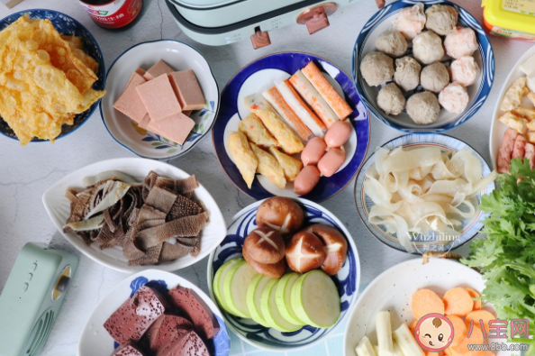 孩子多大可以吃火鍋 帶孩子吃火鍋要注意什么 孩子多大可以吃火鍋 帶孩子吃火鍋要注意什么