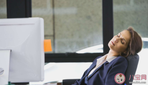 職場人如何做好健康管理 健康管理要管理什么