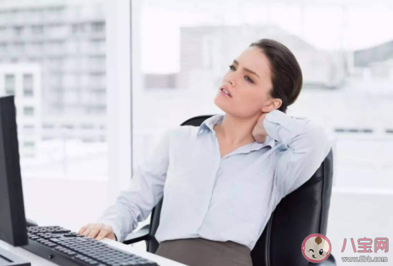 職場人如何做好健康管理 健康管理要管理什么