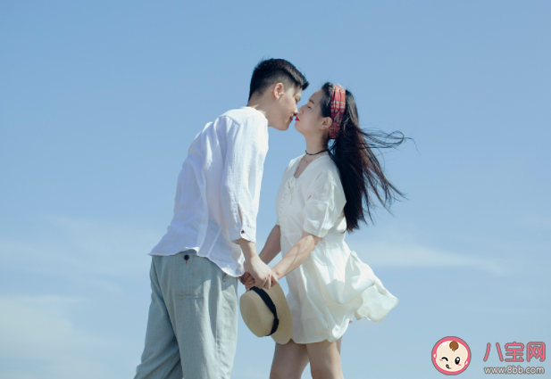 戀情發展過快好嗎 戀愛速度太快容易有什么問題 戀情發展過快好嗎 戀愛速度太快容易有什么問題