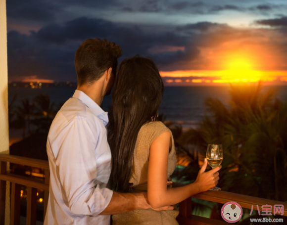 戀情發展過快好嗎 戀愛速度太快容易有什么問題 戀情發展過快好嗎 戀愛速度太快容易有什么問題