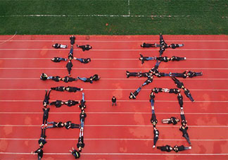 我們?yōu)槭裁磿涯钋啻簳r光 懷念青春真正想念的是什么