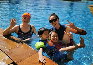 在一起久了會懶得表達愛嗎 戀愛時間久了如何保持新鮮感