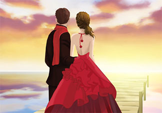 年輕人不想談戀愛正常嗎 我們?yōu)槭裁床辉倨谂螑矍榱?><p><strong>年輕人不想談戀愛正常嗎 我們?yōu)槭裁床辉倨谂螑矍榱?/strong></p></a></li>           <li><a href=