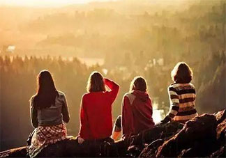 和好朋友不再聯系的原因 為什么和好朋友沒有聯系了