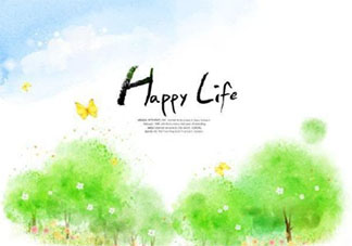 要活到老奮斗到老還是佛系面對 年輕人該拼命一點還是佛系一點