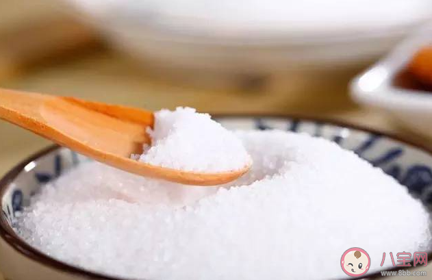 攝入過量食鹽有什么危害 螞蟻莊園8月18日答案介紹 攝入過量食鹽有什么危害 螞蟻莊園8月18日答案介紹