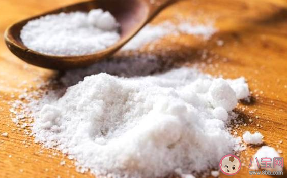 攝入過量食鹽有什么危害 螞蟻莊園8月18日答案介紹 攝入過量食鹽有什么危害 螞蟻莊園8月18日答案介紹