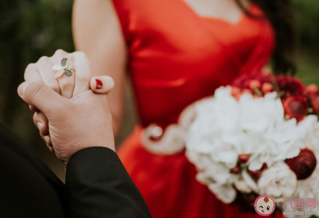 不結(jié)婚就是不孝嗎 如何讓父母接受自己不結(jié)婚