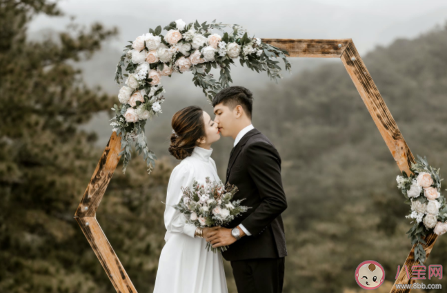 不結(jié)婚就是不孝嗎 如何讓父母接受自己不結(jié)婚