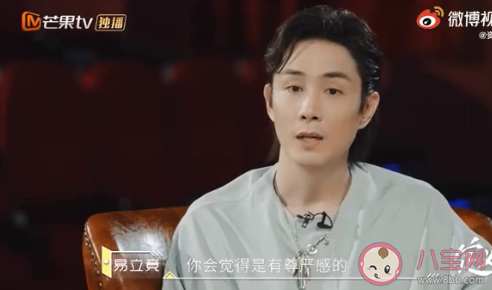 全職帶娃是什么感受 全職帶孩子有多辛苦 全職帶娃是什么感受 全職帶孩子有多辛苦