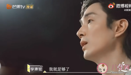 全職帶娃是什么感受 全職帶孩子有多辛苦 全職帶娃是什么感受 全職帶孩子有多辛苦