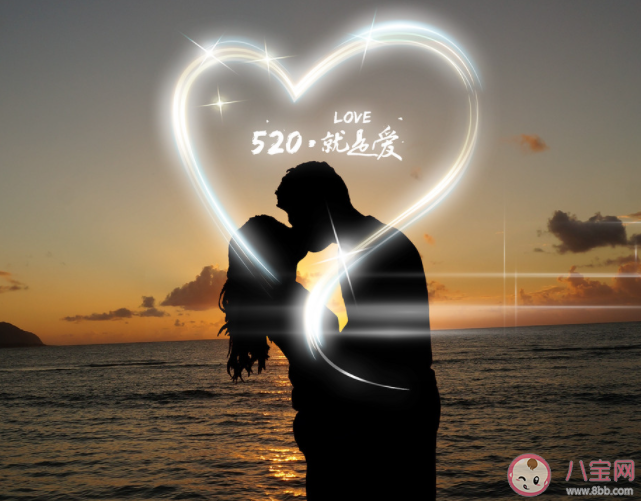 真的會有人沒時間談戀愛嗎 戀愛中說沒時間的人都是不夠愛嗎 真的會有人沒時間談戀愛嗎 戀愛中說沒時間的人都是不夠愛嗎