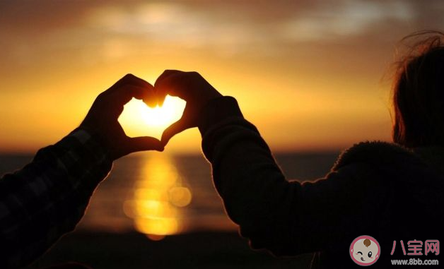 真的會有人沒時間談戀愛嗎 戀愛中說沒時間的人都是不夠愛嗎 真的會有人沒時間談戀愛嗎 戀愛中說沒時間的人都是不夠愛嗎