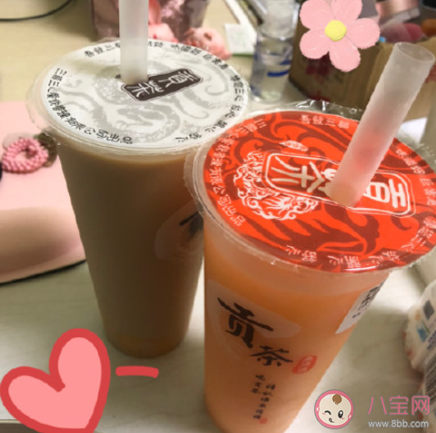 ?31家網(wǎng)紅奶茶店必點(diǎn)菜單 史上最全奶茶店點(diǎn)單攻略 ?31家網(wǎng)紅奶茶店必點(diǎn)菜單 史上最全奶茶店點(diǎn)單攻略