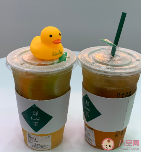 ?31家網(wǎng)紅奶茶店必點(diǎn)菜單 史上最全奶茶店點(diǎn)單攻略 ?31家網(wǎng)紅奶茶店必點(diǎn)菜單 史上最全奶茶店點(diǎn)單攻略