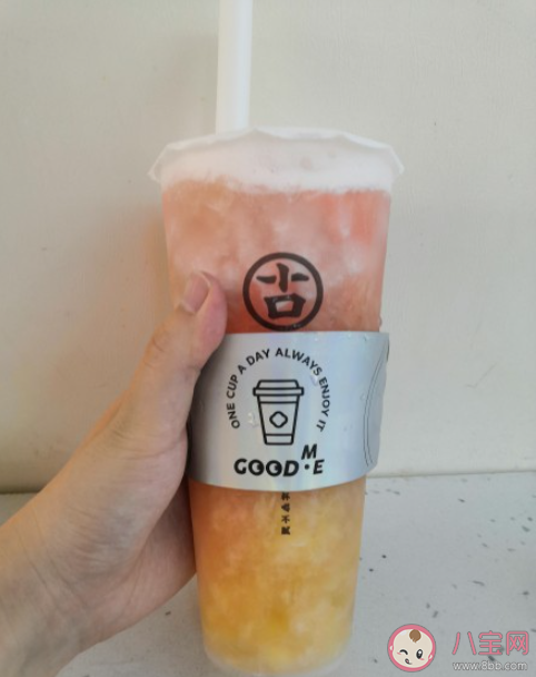 ?31家網(wǎng)紅奶茶店必點(diǎn)菜單 史上最全奶茶店點(diǎn)單攻略 ?31家網(wǎng)紅奶茶店必點(diǎn)菜單 史上最全奶茶店點(diǎn)單攻略