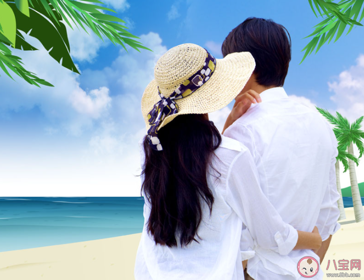 情侶在同一家公司合適嗎 情侶要不要在一家公司上班