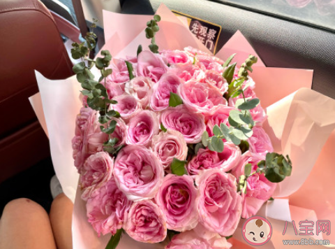 節后鮮花如何保存 怎樣延長花期讓鮮花存活更久 節后鮮花如何保存 怎樣延長花期讓鮮花存活更久