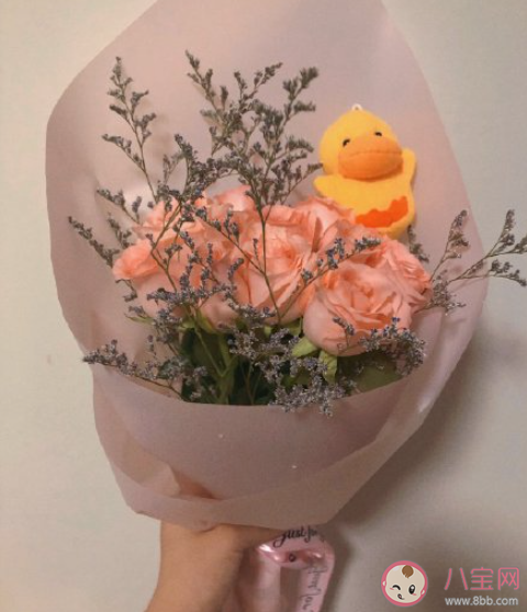 節后鮮花如何保存 怎樣延長花期讓鮮花存活更久 節后鮮花如何保存 怎樣延長花期讓鮮花存活更久