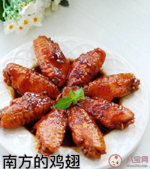 南方菜的份量真的很小嗎 為什么南方菜份量少 南方菜的份量真的很小嗎 為什么南方菜份量少