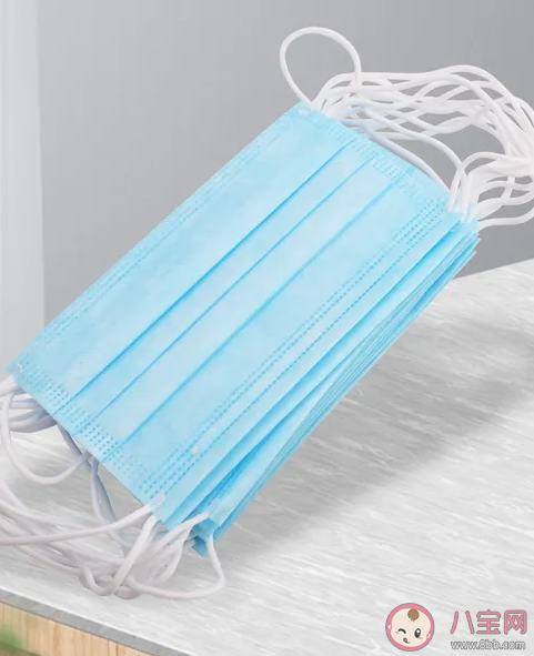 口罩戴4小時會變細菌培養皿是真的嗎 口罩最長能戴多長時間 口罩戴4小時會變細菌培養皿是真的嗎 口罩最長能戴多長時間