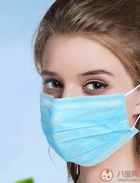 口罩戴4小時會變細菌培養皿是真的嗎 口罩最長能戴多長時間 口罩戴4小時會變細菌培養皿是真的嗎 口罩最長能戴多長時間