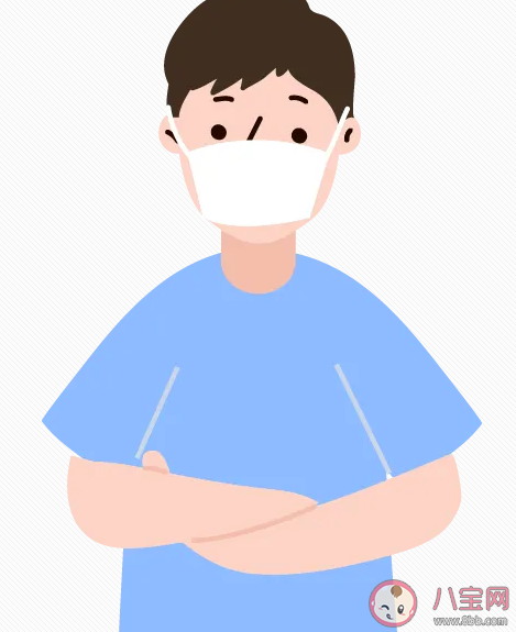 口罩戴4小時會變細菌培養皿是真的嗎 口罩最長能戴多長時間 口罩戴4小時會變細菌培養皿是真的嗎 口罩最長能戴多長時間