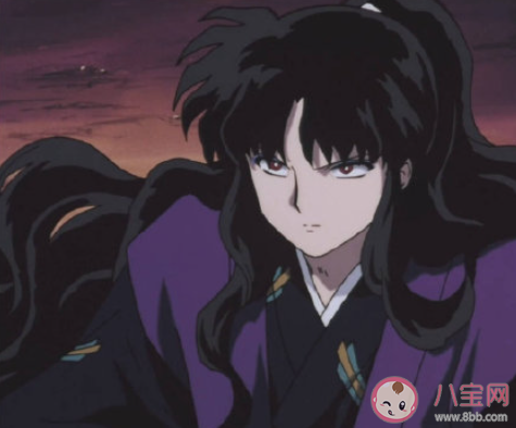 最無望的暗戀是什么體驗 暗戀中感到沒有希望的瞬間 最無望的暗戀是什么體驗 暗戀中感到沒有希望的瞬間