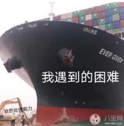 最無望的暗戀是什么體驗 暗戀中感到沒有希望的瞬間 最無望的暗戀是什么體驗 暗戀中感到沒有希望的瞬間