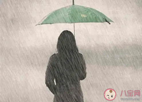 最無望的暗戀是什么體驗 暗戀中感到沒有希望的瞬間 最無望的暗戀是什么體驗 暗戀中感到沒有希望的瞬間