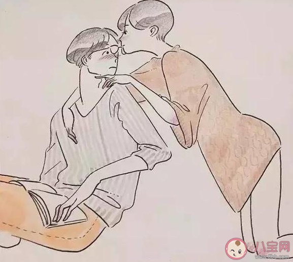 曖昧與友誼的界限是什么 異性間曖昧期怎么辦 曖昧與友誼的界限是什么 異性間曖昧期怎么辦