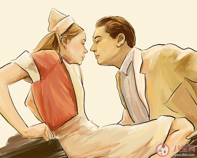 曖昧與友誼的界限是什么 異性間曖昧期怎么辦 曖昧與友誼的界限是什么 異性間曖昧期怎么辦