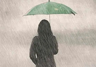 最無望的暗戀是什么體驗 暗戀中感到沒有希望的瞬間