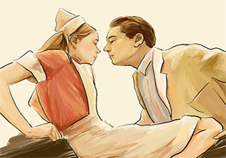 曖昧與友誼的界限是什么 異性間曖昧期怎么辦