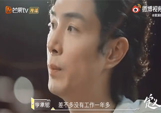 全職帶娃是什么感受 全職帶孩子有多辛苦